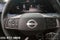 2026 Nissan Sentra SL Sedan *Ltd Avail*