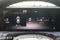 2026 Nissan Sentra SL Sedan *Ltd Avail*