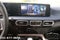2026 Nissan Sentra SL Sedan *Ltd Avail*