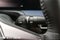 2026 Nissan Sentra SL Sedan *Ltd Avail*