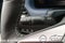 2026 Nissan Sentra SL Sedan *Ltd Avail*