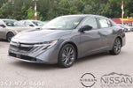 2026 Nissan Sentra SL Sedan *Ltd Avail*