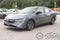 2026 Nissan Sentra SL Sedan *Ltd Avail*