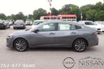 2026 Nissan Sentra SL Sedan *Ltd Avail*