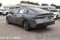 2026 Nissan Sentra SL Sedan *Ltd Avail*