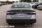 2026 Nissan Sentra SL Sedan *Ltd Avail*