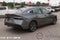 2026 Nissan Sentra SL Sedan *Ltd Avail*