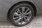 2026 Nissan Sentra SL Sedan *Ltd Avail*