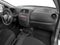 2018 Nissan Versa Sedan SV CVT
