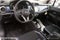 2025 Nissan Versa SV CVT
