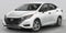 2023 Nissan Versa SV CVT