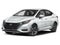 2023 Nissan Versa SV CVT