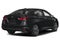 2024 Nissan Versa SV CVT