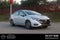 2024 Nissan Versa SV CVT