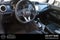 2024 Nissan Versa SV CVT