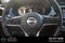 2024 Nissan Versa SV CVT