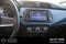 2024 Nissan Versa SV CVT
