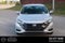 2024 Nissan Versa SV CVT