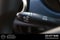 2024 Nissan Versa SV CVT