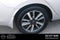 2024 Nissan Versa SV CVT