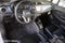 2025 Nissan Versa SV CVT