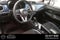 2025 Nissan Versa SV CVT