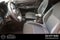 2025 Nissan Versa SV CVT