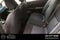 2025 Nissan Versa SV CVT