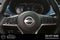 2025 Nissan Versa SV CVT