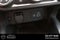 2025 Nissan Versa SV CVT