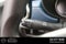 2025 Nissan Versa SV CVT