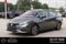 2025 Nissan Versa SV CVT