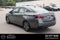 2025 Nissan Versa SV CVT