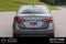 2025 Nissan Versa SV CVT