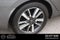 2025 Nissan Versa SV CVT