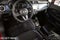 2025 Nissan Versa SV CVT