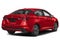 2025 Nissan Versa SV CVT