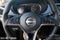 2025 Nissan Versa SV CVT