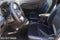 2025 Nissan Versa SV CVT
