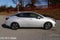 2025 Nissan Versa SV CVT