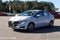 2025 Nissan Versa SV CVT