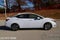 2025 Nissan Versa SV CVT