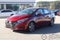 2025 Nissan Versa SV CVT