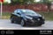 2025 Nissan Versa SV CVT