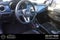2025 Nissan Versa SV CVT