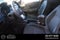 2025 Nissan Versa SV CVT