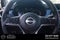 2025 Nissan Versa SV CVT