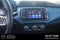 2025 Nissan Versa SV CVT