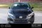 2025 Nissan Versa SV CVT