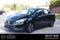 2025 Nissan Versa SV CVT
